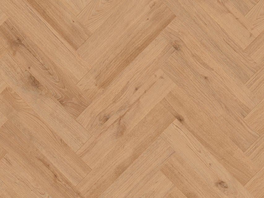 Parchet laminat Manor 8MM 62707 Amboise