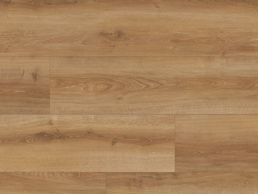 Parchet laminat Emotions 4V 8MM 62492 Stejar Helmond