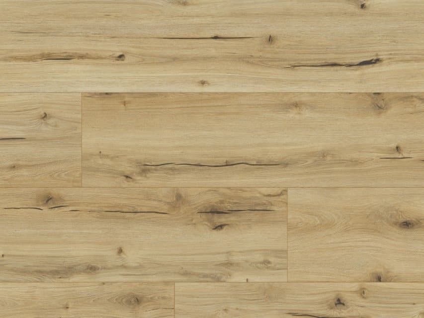 Parchet laminat Emotions 4V 8MM 62496 Stejar Ardesia