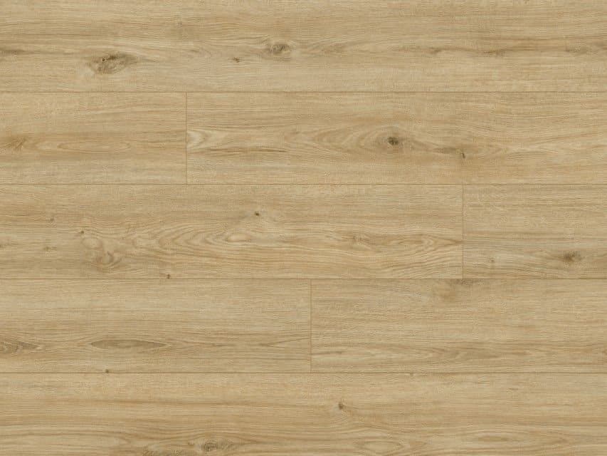 Parchet laminat Supreme 4V 12MM 63174 Stejar Veneto