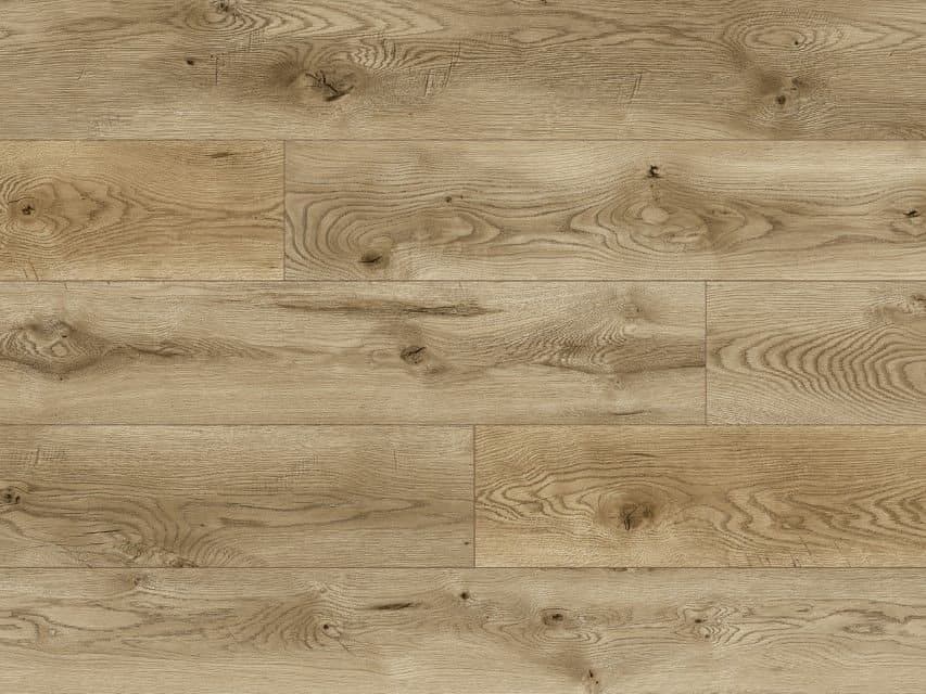 Parchet laminat Diamond 4V 10MM  57280 Stejar Laredo