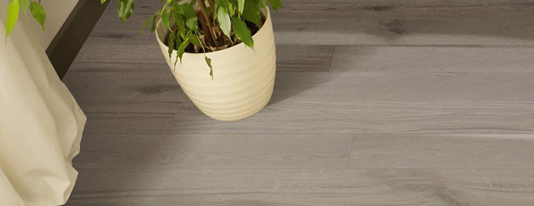 Parchet triplustratificat Barlinek Stejar Silver piccolo scurt 130