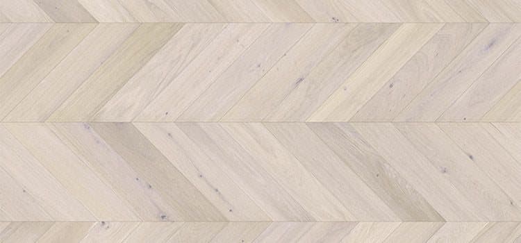 Parchet triplustratificat Barlinek Stejar Trivor Chevron 130