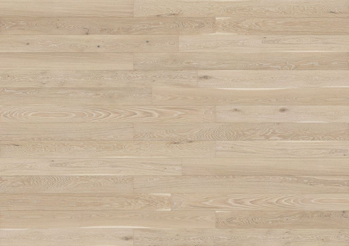 Parchet triplustratificat Barlinek Stejar Grissini grande