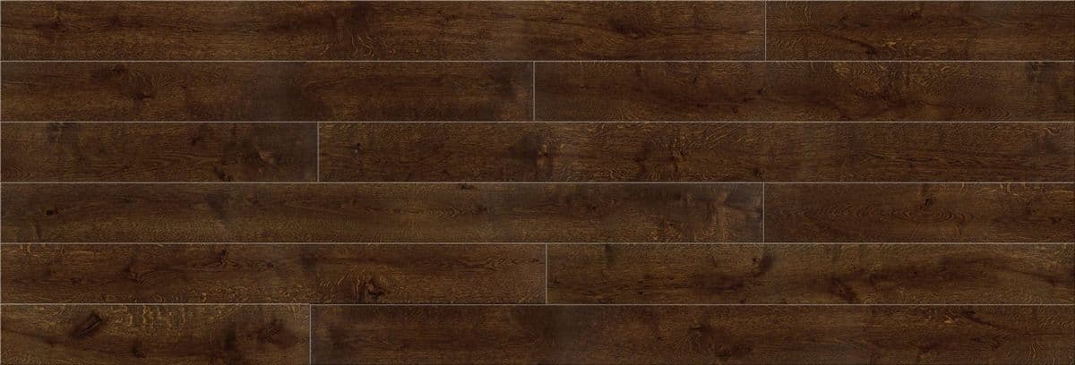 Parchet triplustratificat Barlinek Stejar Marsala grande