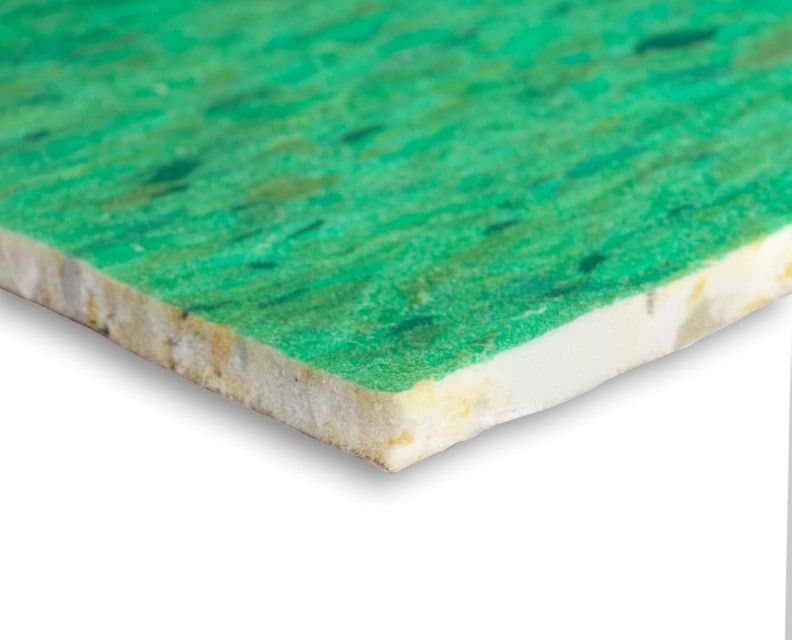 Substrat mochetă Renu 6 mm - 100% reciclabil