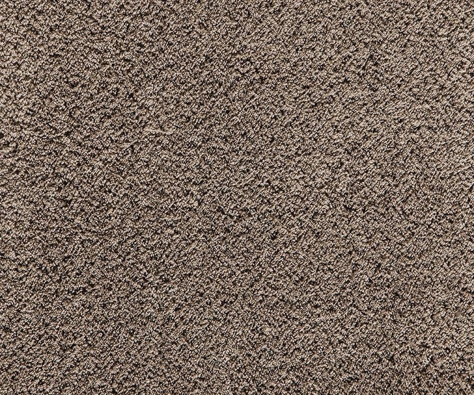 Mochetă Cashmere Velvet Maro 041 DUO
