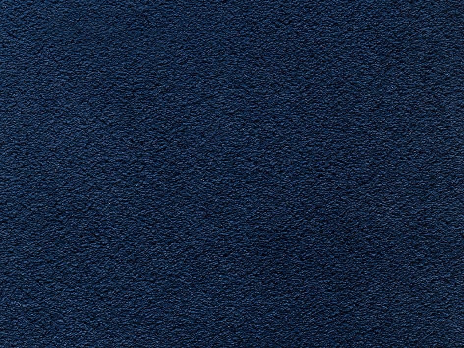 Mochetă Natural Embrace WFB 78 Albastru navy
