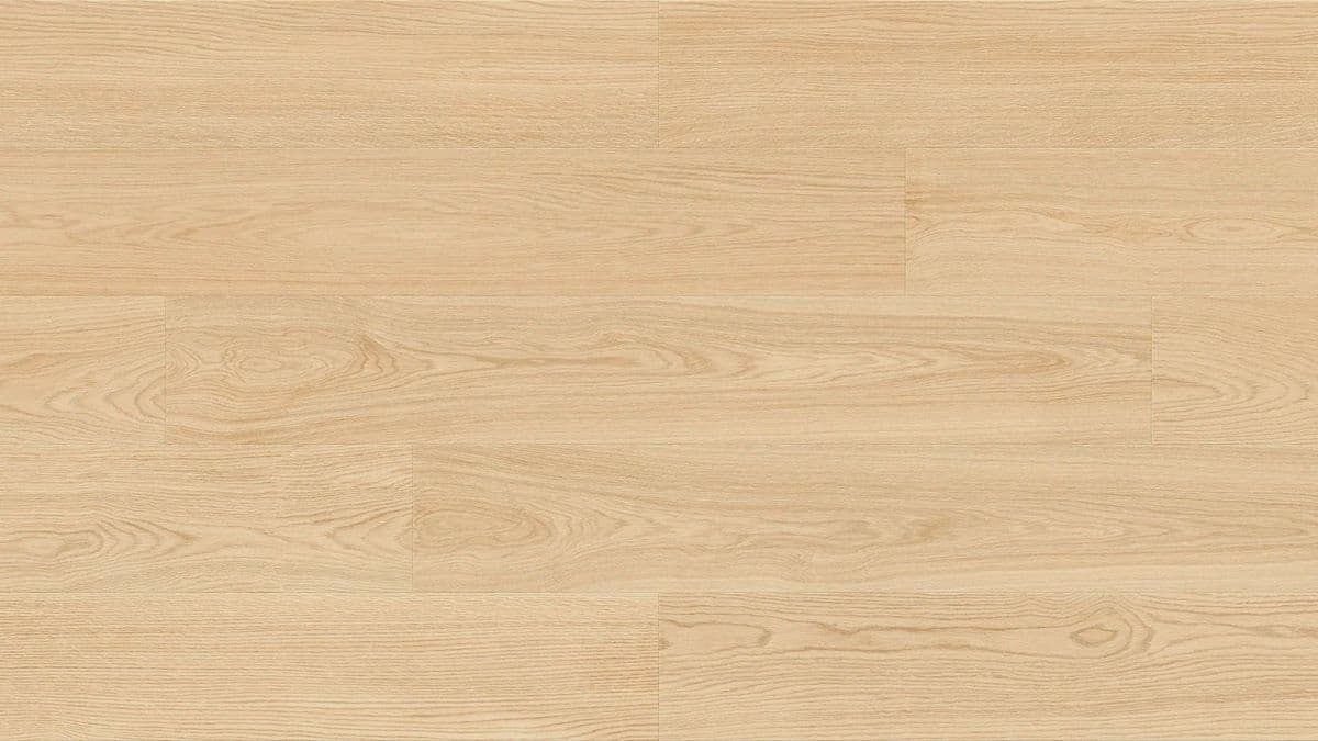 Pardoseală SPC Barlinek Large Line Stejar Cream