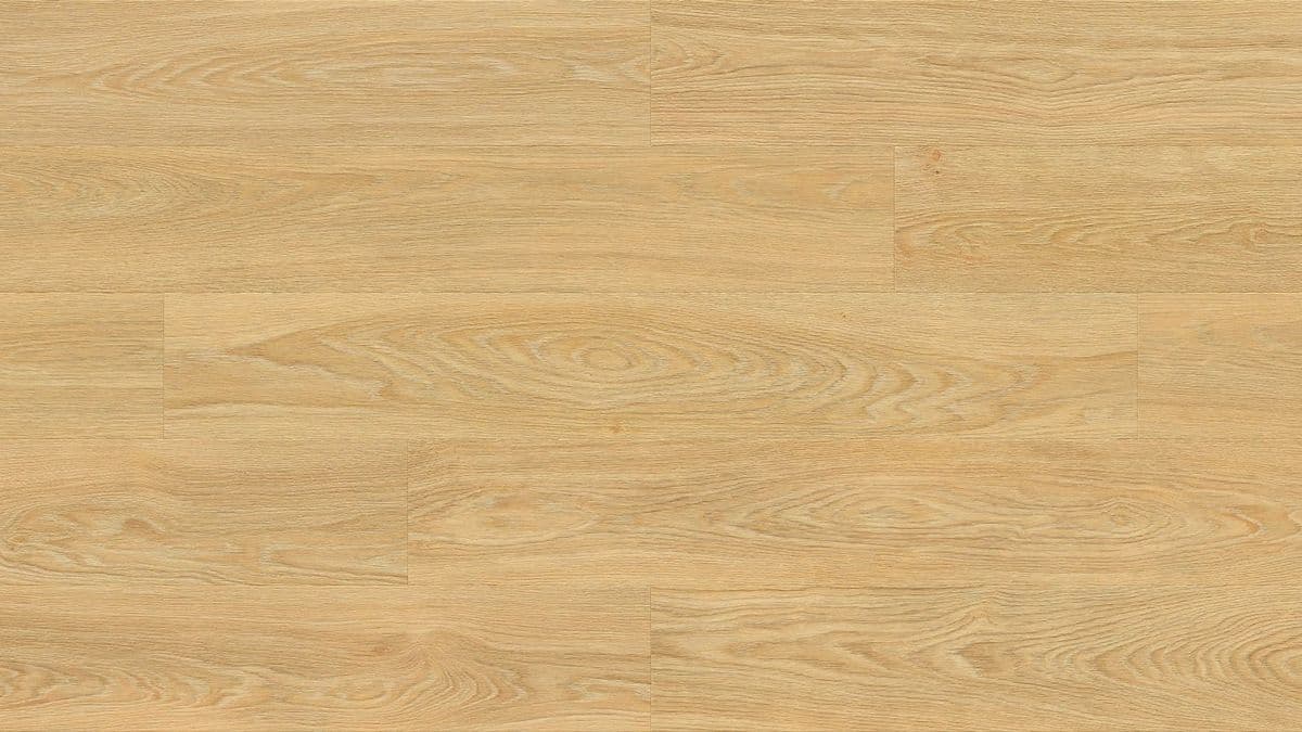 Pardoseală SPC Barlinek Large Line Stejar Gold 5+1 mm