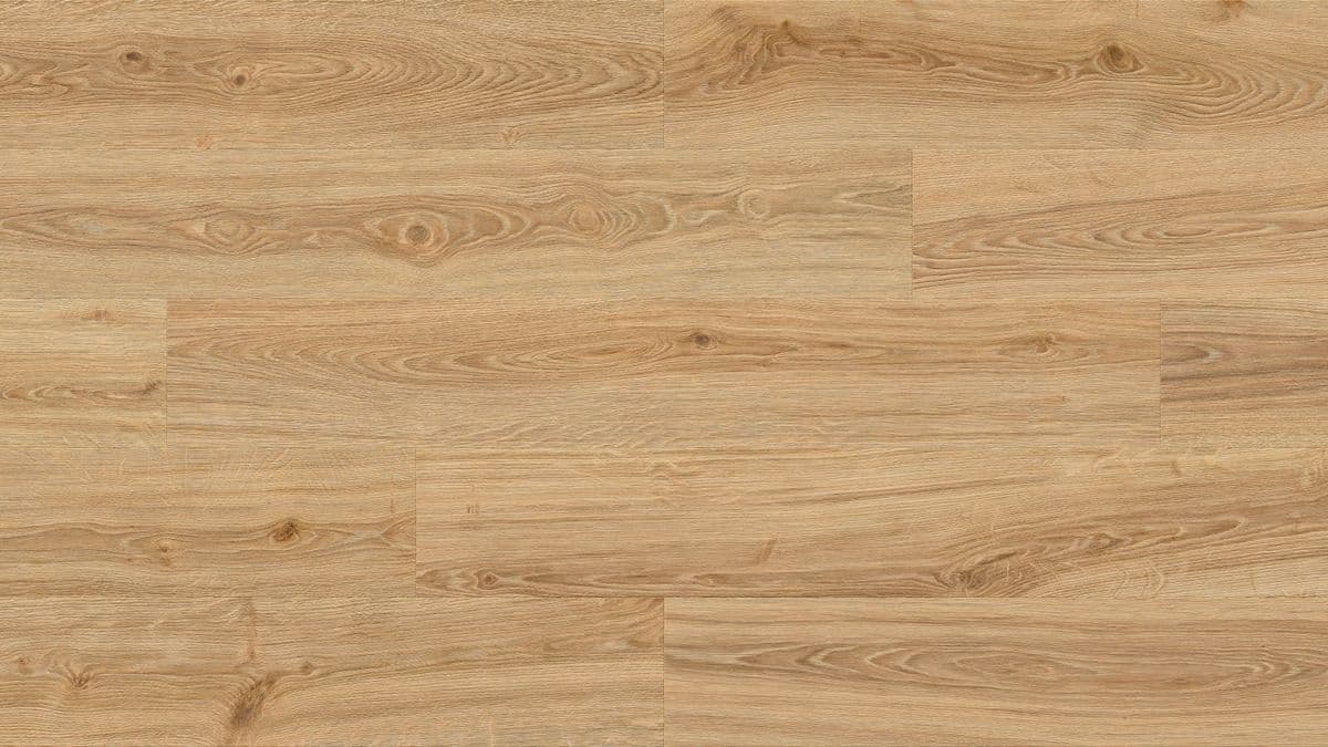 Pardoseală SPC Barlinek Large Line Stejar Cinnamon 5+1mm
