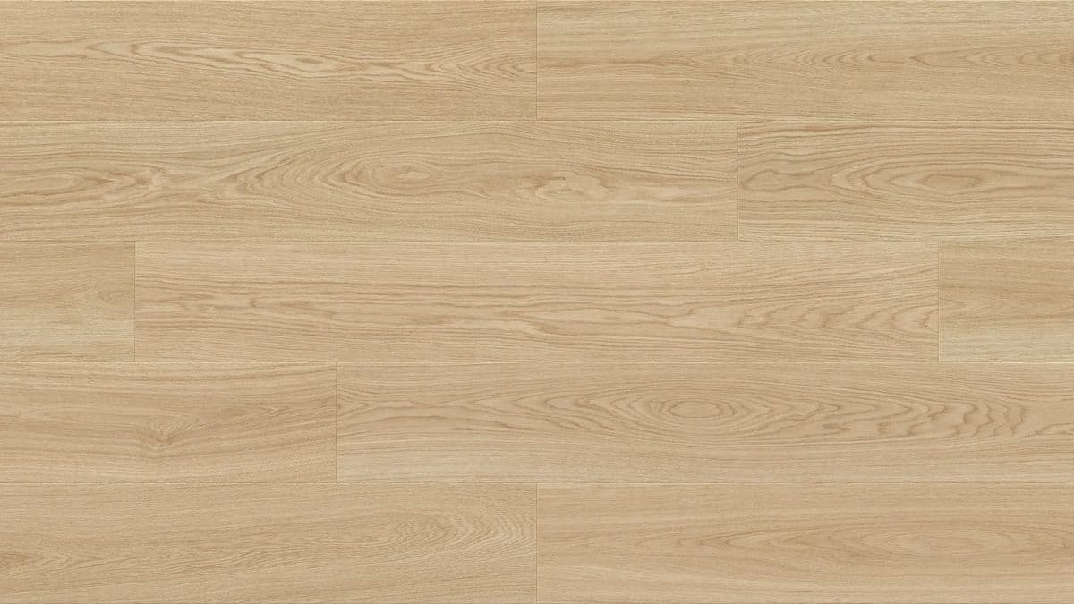 Pardoseală SPC Barlinek Large Line Stejar Flax