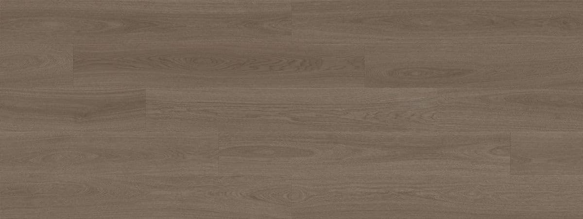 Pardoseală SPC Barlinek Large Line Stejar Balsamico 5+1mm