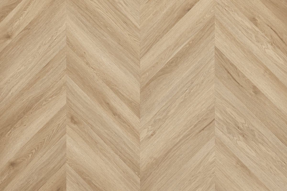 Pardoseală SPC Arbiton Amaron Chevron CLC 158 Stejar Harlow