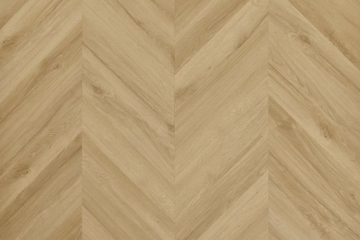 Pardoseală SPC Arbiton Amaron Chevron CLC 228 Stejar Princeton