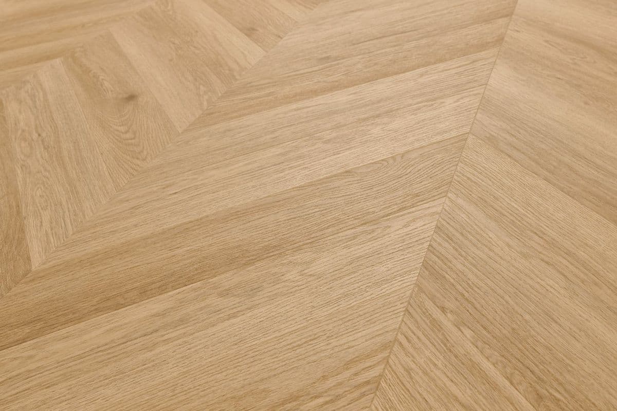 Pardoseală SPC Arbiton Amaron Chevron CLC 153 Stejar Yankee