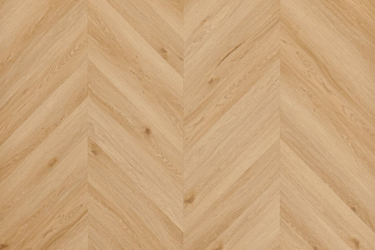Pardoseală SPC Arbiton Amaron Chevron CLC 153 Stejar Yankee
