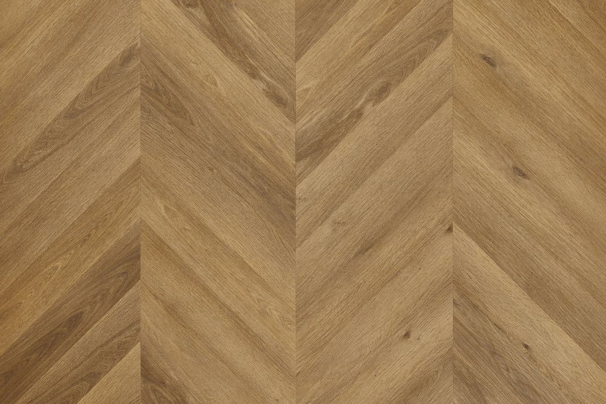 Pardoseală SPC Arbiton Amaron Chevron CLC 147 Stejar Georgetown