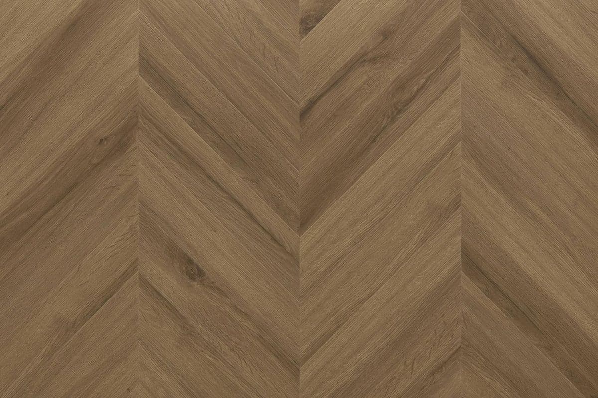 Pardoseală SPC Arbiton Amaron Chevron CLC 229 Stejar Rochester