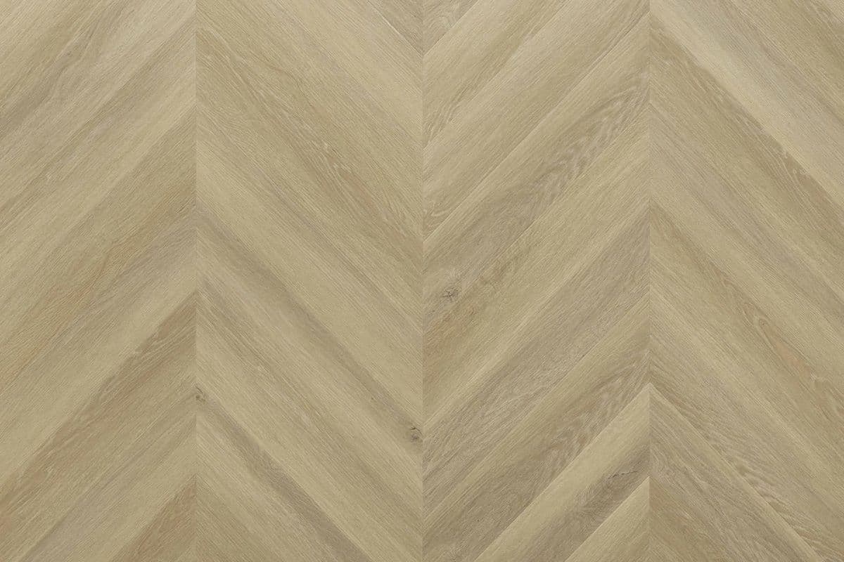 Pardoseală SPC Arbiton Amaron Chevron CLC 222 Stejar Johannes