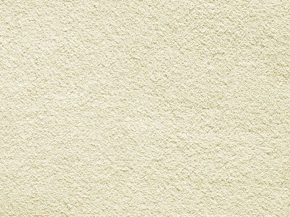 Mochetă Vivid Opulence WFB 33 Bej deschis