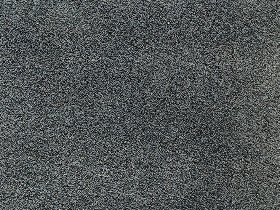 Mochetă Natural Embrace WFB 98 Antracit