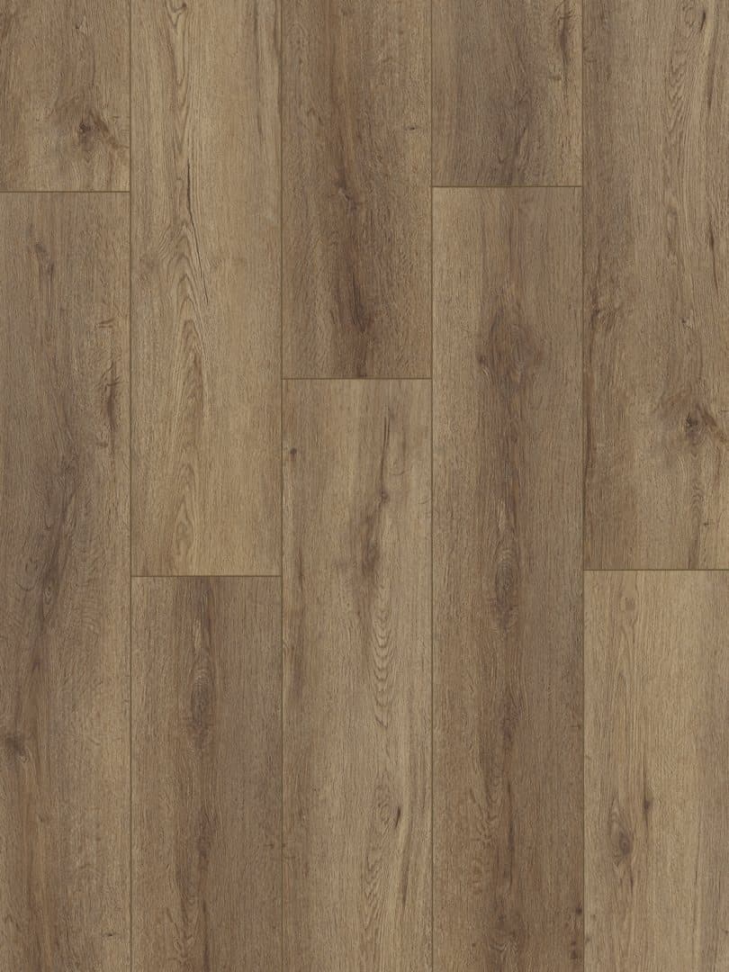Pardoseală SPC Arbiton Amaron Wood CA 154 stejar Siera