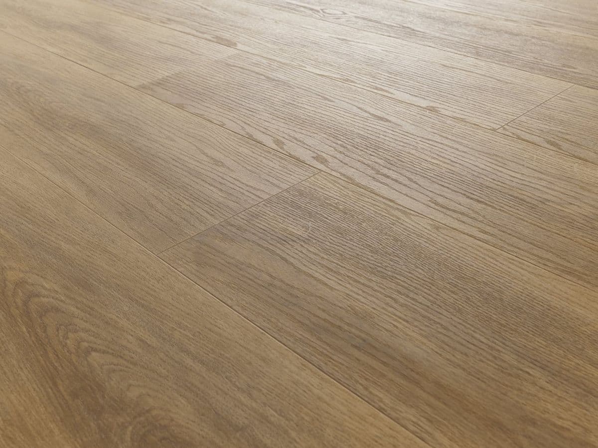 Pardoseală SPC Arbiton Amaron Wood CA 154 stejar Siera