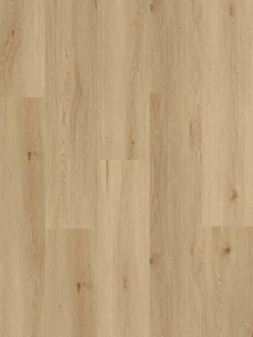Pardoseală SPC Arbiton Amaron Wood CA 153 stejar Yankee