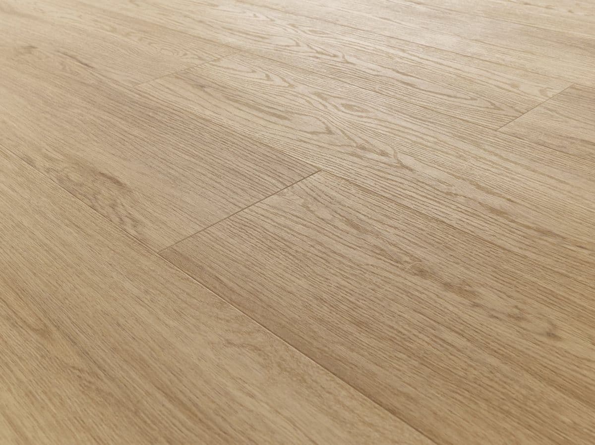 Pardoseală SPC Arbiton Amaron Wood CA 153 stejar Yankee