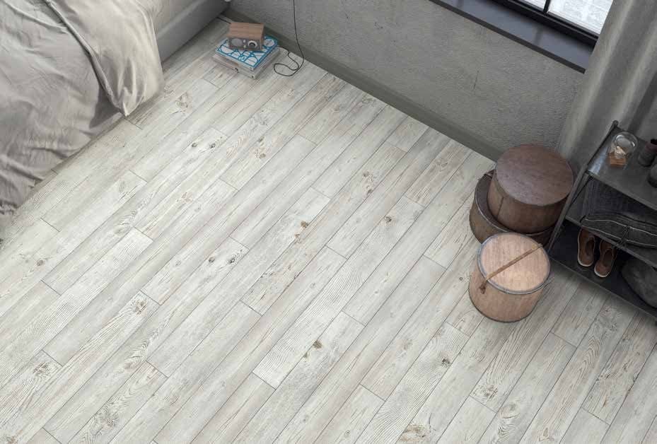 Parchet laminat Ravello Slim - textură