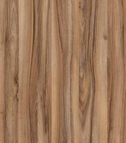 Parchet laminat Ren Oak - textură