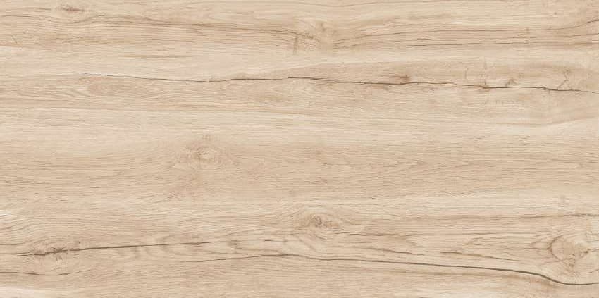 Antique Wood Lake Mat - o placă 60×120 cm