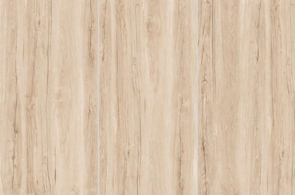 Antique Wood Lake Mat - fețele modelului, alăturate