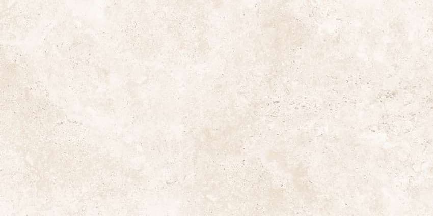 Apriko Ivory Mat - o placă 60×120 cm
