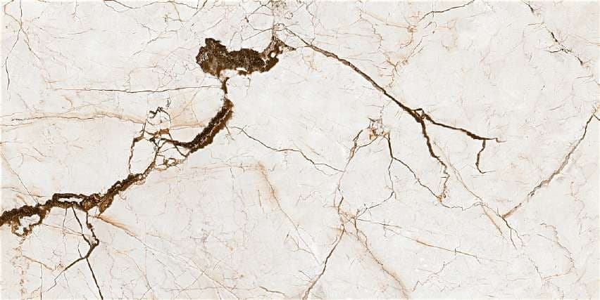 Arena 8336-LT - o placă 30×60 cm
