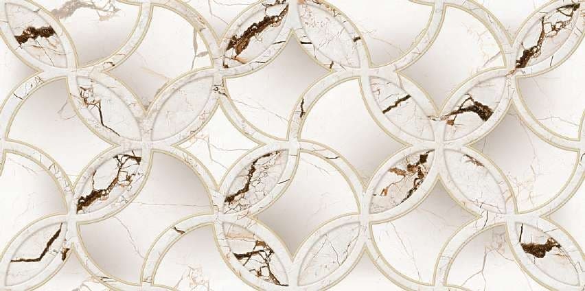 Arena Decor 8336-HL1 - o placă 30×60 cm