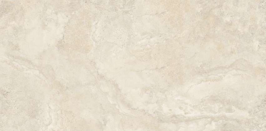 Aresto Beige GHR - o placă 60×120 cm