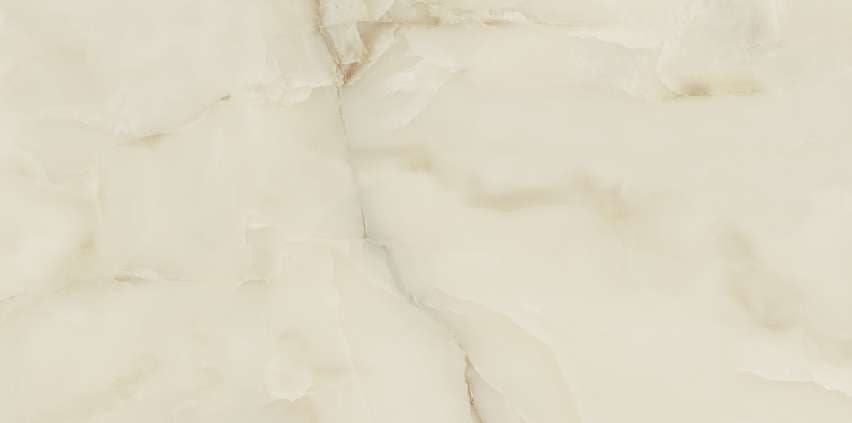 Bijoux Onyx - o placă 30×60 cm