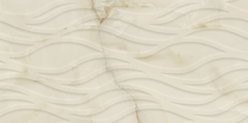 Bijoux Onyx HL-1 - o placă 30×60 cm