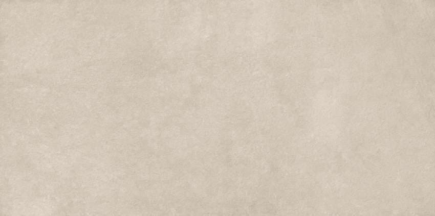 Calvino Beige GHR - o placă 60×120 cm
