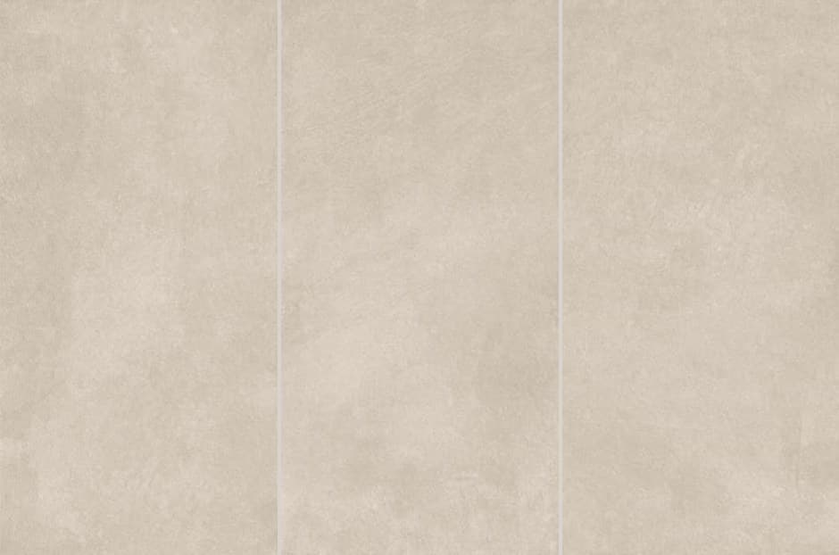 Calvino Beige GHR - fețele modelului, alăturate