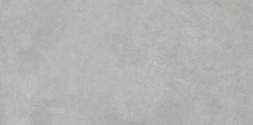 Calvino Grey GHR - o placă 60×120 cm