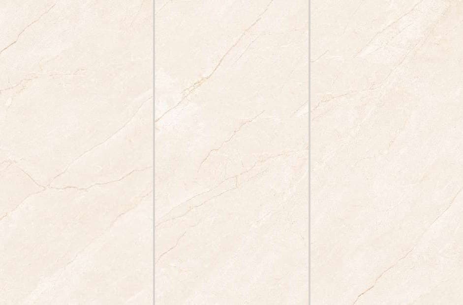 Carno Ivory Carving - fețele modelului, alăturate