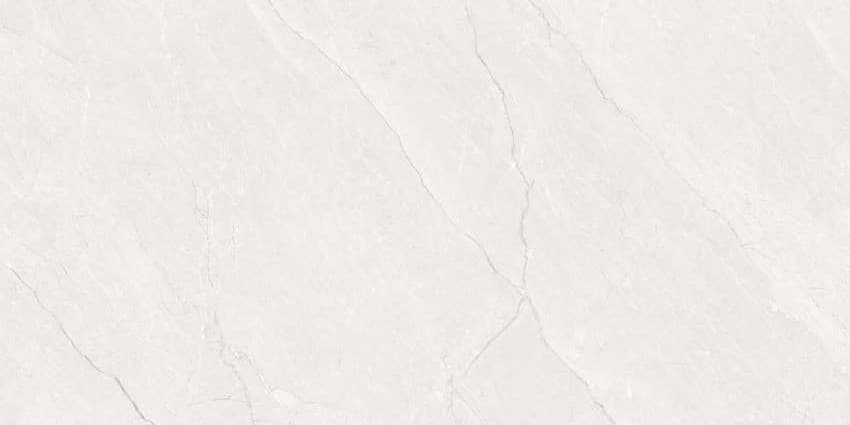 Carno White Carving - o placă 60×120 cm