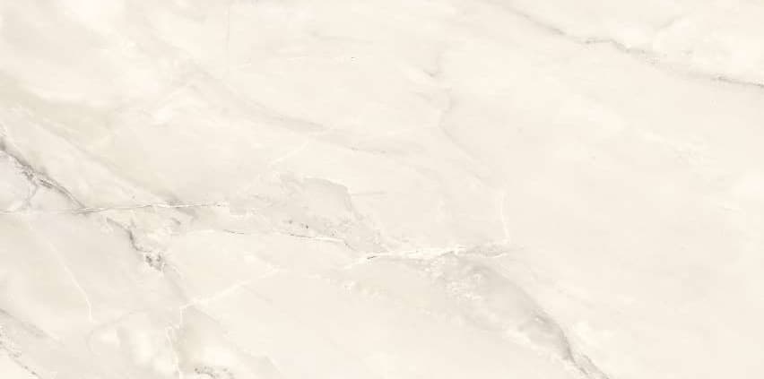 Dekton Gold Lucios - o placă 60×120 cm