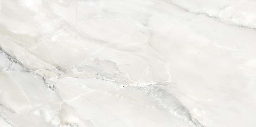 Dekton Silver Lucios - o placă 60×120 cm