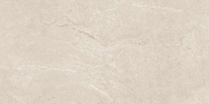 Giliter Beige - o placă 60×120 cm