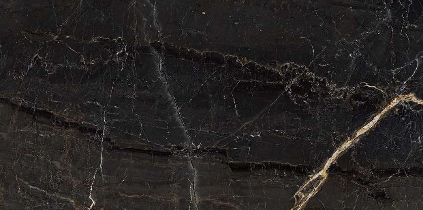 Grigio Luna - o placă 60×120 cm