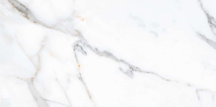 Himalaya White - o placă 60×120 cm